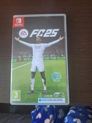 Kirby Star Allies Nintendo Switch