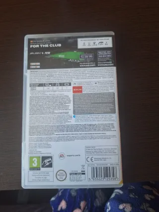 Kirby Star Allies Nintendo Switch