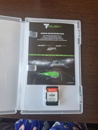 Kirby Star Allies Nintendo Switch