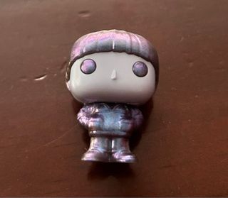 Funko Pop Kinder Stranger Things