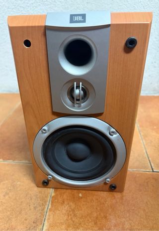 Home Cinema JBL