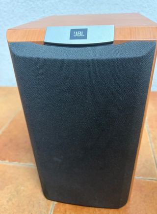 Home Cinema JBL