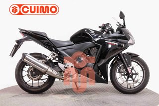 HONDA CBR 500 R