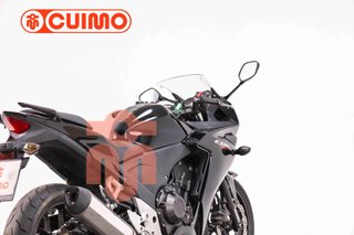 HONDA CBR 500 R
