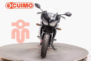 HONDA CBR 500 R