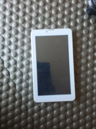 Piezas móviles  Sony Huawei y tablet Apple y bdf