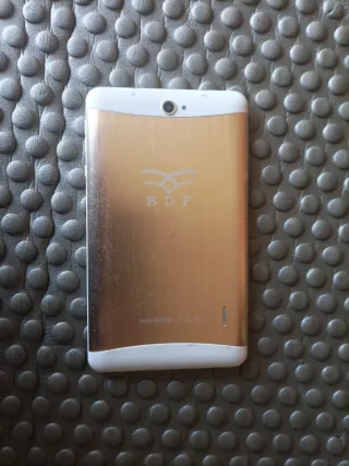 Piezas móviles  Sony Huawei y tablet Apple y bdf