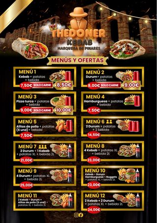 Diseño Gráfico Logos, Flyers, Tarjetas de visita..