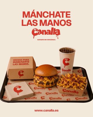 Diseño Gráfico Logos, Flyers, Tarjetas de visita..