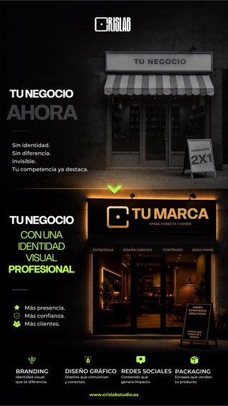 Diseño Gráfico Logos, Flyers, Tarjetas de visita..
