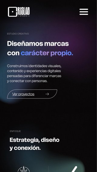 Diseño Gráfico Logos, Flyers, Tarjetas de visita..