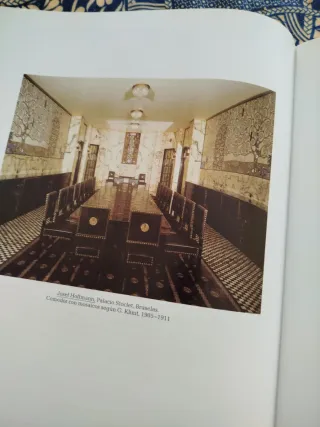 Klimt (Big Art) (Spanish Edition)