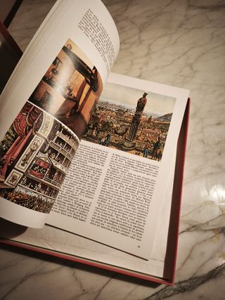 Vinilo La Gran Música: Haydn a Mozart