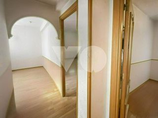 Piso en venta en Fontarrón en Madrid