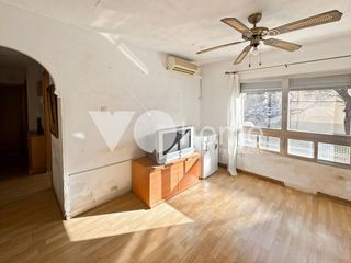 Piso en venta en Fontarrón en Madrid