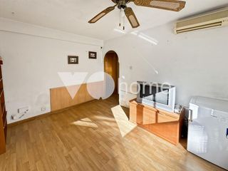 Piso en venta en Fontarrón en Madrid