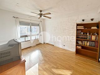 Piso en venta en Fontarrón en Madrid