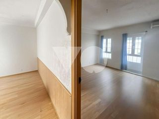 Piso en venta en Fontarrón en Madrid