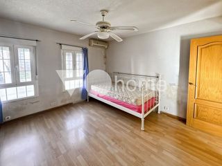 Piso en venta en Fontarrón en Madrid