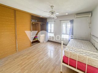 Piso en venta en Fontarrón en Madrid