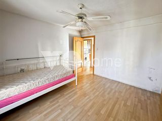 Piso en venta en Fontarrón en Madrid