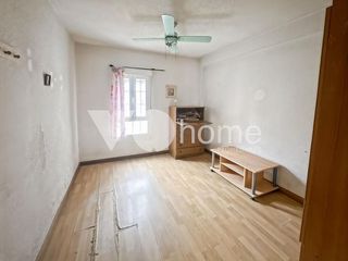 Piso en venta en Fontarrón en Madrid