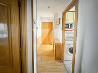 Piso en venta en Fontarrón en Madrid