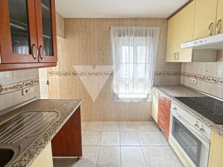 Piso en venta en Fontarrón en Madrid