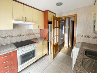 Piso en venta en Fontarrón en Madrid