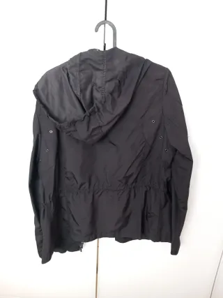 Giacca leggera  estiva