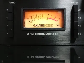 Estudio de grabación Castellón