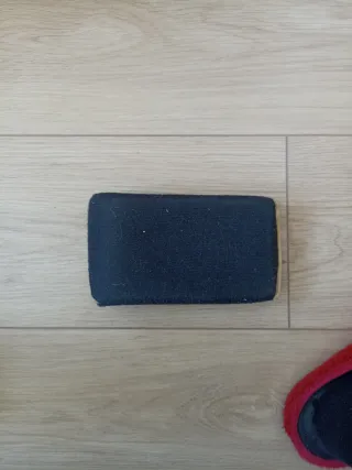 Pesa Tobillo 2 kg