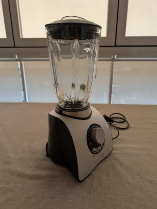 Licuadora Tarrington House