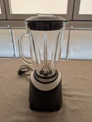 Licuadora Tarrington House