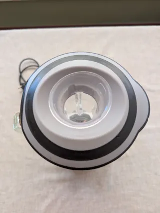 Licuadora Tarrington House