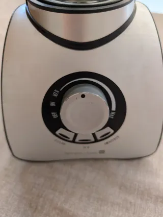 Licuadora Tarrington House