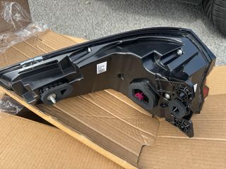 Piloto trasero BMW G30 F90 LCI