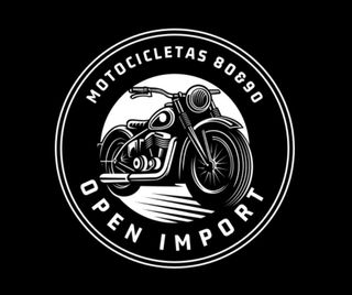 Yamaha YZF 750 R (1993)