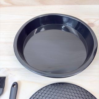 Cecotec Cecofry Bombastik 6000 Full 6 L Air Fryer