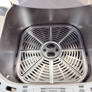 Cecotec Cecofry Bombastik 6000 Full 6 L Air Fryer