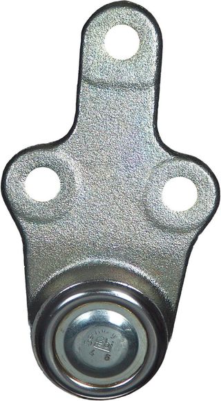 Febi bilstein 30380 Suspensión de Ruedas