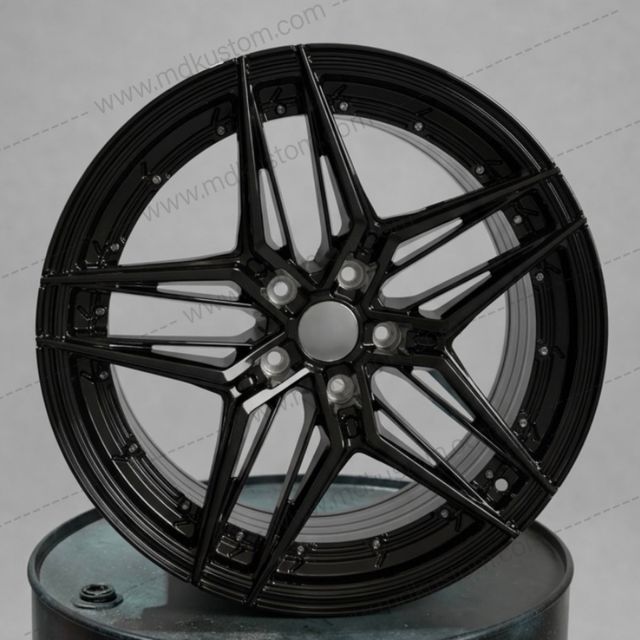 Llantas BMW 19