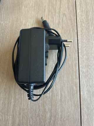 Piano Yamaha Piaggero NP-15 sin usar