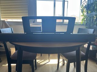 Piano Yamaha Piaggero NP-15 sin usar