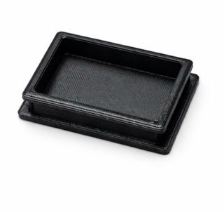 Tapa Caja Cambios Mitsubishi Montero v20/v60