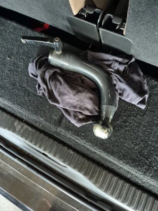 Citroen Grand C4 Picasso 2015