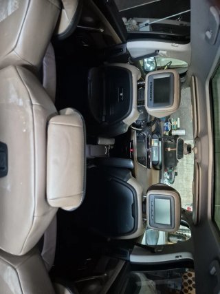 Citroen Grand C4 Picasso 2015