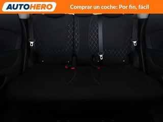 Renault Captur 1.5 dCi Energy Zen