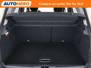 Renault Captur 1.5 dCi Energy Zen