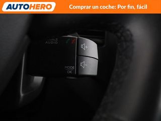 Renault Captur 1.5 dCi Energy Zen